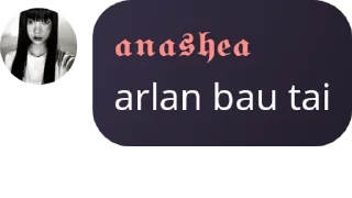👲 emoji GBK (geng beban keluarga)😜🤙 pack by @QuotLyBot Telegram sticker 5 of 106