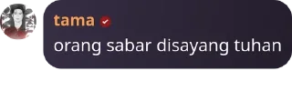 📩 emoji keluarga pler pack by @QuotLyBot Telegram sticker 14 of 58