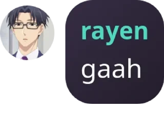 🧏‍♂️ emoji keluarga oner pack by @QuotLyBot Telegram sticker 7 of 114