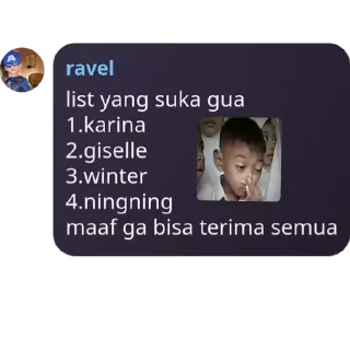 🚶 emoji keluarga uttaran pack by @QuotLyBot Telegram sticker 22 of 45