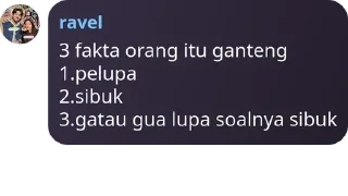 👐 emoji keluarga uttaran pack by @QuotLyBot Telegram sticker 2 of 45