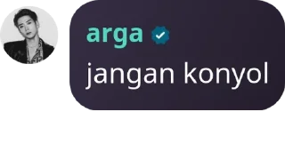 🫵 emoji keluarga pler pack by @QuotLyBot Telegram sticker 16 of 58