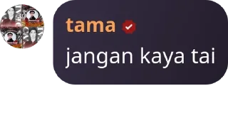🈶 emoji keluarga pler pack by @QuotLyBot Telegram sticker 9 of 58