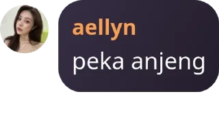 👨‍🎨 emoji keluarga uttaran pack by @QuotLyBot Telegram sticker 24 of 45