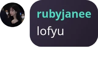 👰‍♀️ emoji GBK (Geng Beban Keluarga) pack by @QuotLyBot Telegram sticker 2 of 37