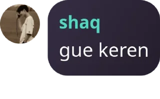 ☔ emoji keluarga uttaran pack by @QuotLyBot Telegram sticker 19 of 45