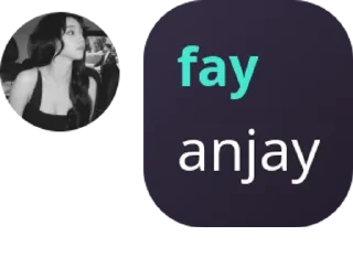 ♒ emoji GBK (Geng Beban Keluarga) pack by @QuotLyBot Telegram sticker 14 of 37