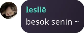 👩‍🤝‍👨 emoji GBK (Geng Beban Keluarga) pack by @QuotLyBot Telegram sticker 11 of 37