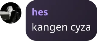 🏳️‍⚧️ emoji GBK (geng beban keluarga)😜🤙 pack by @QuotLyBot Telegram sticker 11 of 106