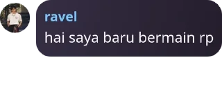 🏄‍♀️ emoji keluarga uttaran pack by @QuotLyBot Telegram sticker 14 of 45