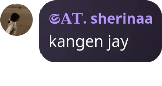 👨 emoji keluarga uttaran pack by @QuotLyBot Telegram sticker 20 of 45