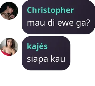🤵‍♀️ emoji keluarga uttaran pack by @QuotLyBot Telegram sticker 5 of 45