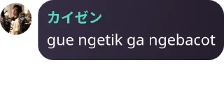 👩‍🤝‍👨 emoji GBK (Geng Beban Keluarga) pack by @QuotLyBot Telegram sticker 15 of 37