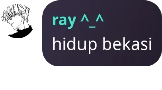 🅰️ emoji keluarga oner pack by @QuotLyBot Telegram sticker 16 of 114