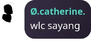 👨‍🚀 emoji GBK (geng beban keluarga)😜🤙 pack by @QuotLyBot Telegram sticker 19 of 106
