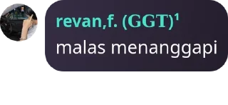 🧑‍⚕️ emoji keluarga halu pack by @QuotLyBot Telegram sticker 6 of 7