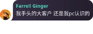 ✌ emoji 小皮特群4 Telegram sticker 5 of 66