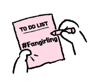 😭 emoji @gmoue, MLeYot!!!! ໒꒰ ๑˘♡˘๑ ꒱১ Telegram sticker 9 of 24