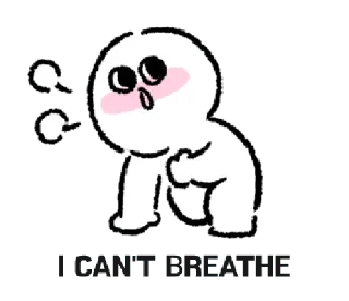 😭 emoji @gmoue, MLeYot!!!! ໒꒰ ๑˘♡˘๑ ꒱১ Telegram sticker 2 of 24