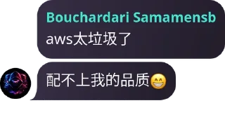 😁 emoji 小皮特群4 Telegram sticker 16 of 66