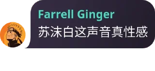 🧑‍🤝‍🧑 emoji 小皮特群4 Telegram sticker 11 of 66