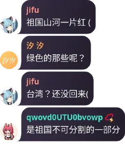 🏁 emoji 小皮特群4 Telegram sticker 24 of 66