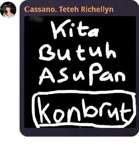 👦 emoji de’ sire pack by @QuotLyBot Telegram sticker 7 of 26
