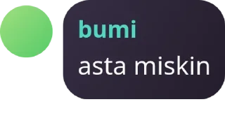 🇸🇦 emoji Multivers de télégramme pack by @QuotLyBot Telegram sticker 21 of 36
