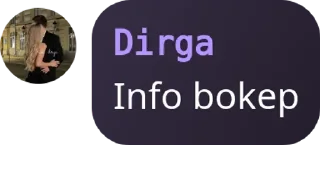 🧟‍♂️ emoji de’ sire pack by @QuotLyBot Telegram sticker 13 of 26
