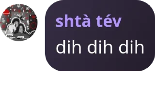 🦸‍♀️ emoji NUMEROS DE MASIV pack by @QuotLyBot Telegram sticker 24 of 26