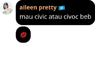 Sticker from NUMEROS DE MASIV pack by @QuotLyBot