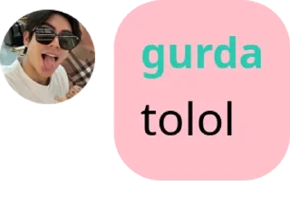 ♐ emoji de’ sire pack by @QuotLyBot Telegram sticker 22 of 26