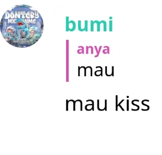 🧎‍♂️ emoji Multivers de télégramme pack by @QuotLyBot Telegram sticker 23 of 36