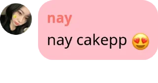 Sticker from NUMEROS DE MASIV pack by @QuotLyBot