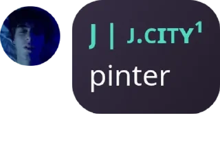 Sticker from NUMEROS DE MASIV pack by @QuotLyBot