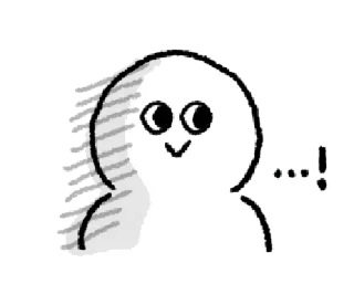 😭 emoji @gmoue, MLeYot!!!! ໒꒰ ๑˘♡˘๑ ꒱১ Telegram sticker 12 of 24