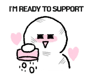 😭 emoji @gmoue, MLeYot!!!! ໒꒰ ๑˘♡˘๑ ꒱১ Telegram sticker 3 of 24