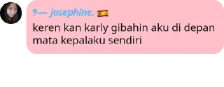 Sticker from fams imup pack by @QuotLyBot