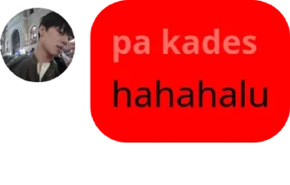 🔔 emoji fams imup pack by @QuotLyBot Telegram sticker 24 of 63