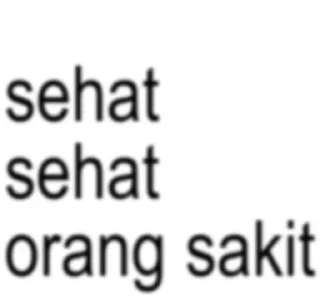 🥲 emoji jangan ya dek ya Telegram sticker 7 of 51