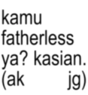 😞 emoji jangan ya dek ya Telegram sticker 17 of 51