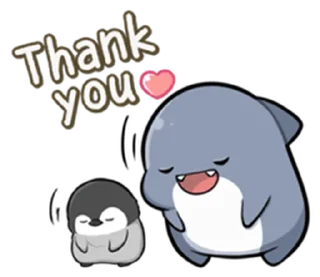 😡 emoji 胖鯊魚鯊西米6突破界限!  @RekcitsEnilbot Telegram sticker 22 of 40