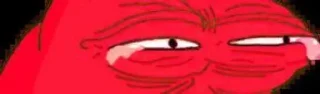 😆 emoji 🎃MRINMOY🎃s kang pack Telegram sticker 1 of 119