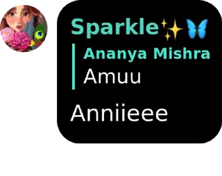Sticker from आदर्श झा's sticker pack (@Sarcastic_07_bot)