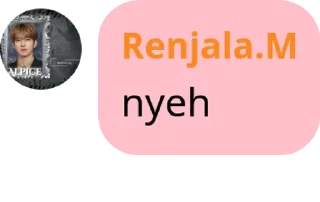 🙅‍♀️ emoji 𝐀𝐋𝐏𝐈𝐂𝐄 (𝒂𝒍𝒂𝒚 𝒕𝒂𝒑� pack by @QuotLyBot Telegram sticker 18 of 82