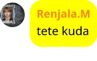 📕 emoji 𝐀𝐋𝐏𝐈𝐂𝐄 (𝒂𝒍𝒂𝒚 𝒕𝒂𝒑� pack by @QuotLyBot Telegram sticker 17 of 82