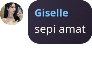 🦹‍♀️ emoji 𝐀𝐋𝐏𝐈𝐂𝐄 (𝒂𝒍𝒂𝒚 𝒕𝒂𝒑� pack by @QuotLyBot Telegram sticker 7 of 82