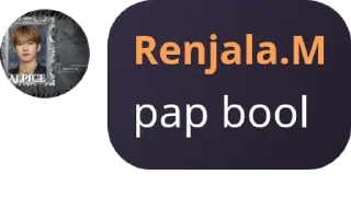 🦶 emoji 𝐀𝐋𝐏𝐈𝐂𝐄 (𝒂𝒍𝒂𝒚 𝒕𝒂𝒑� pack by @QuotLyBot Telegram sticker 15 of 82