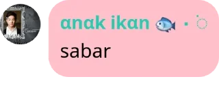 🤕 emoji 𝐀𝐋𝐏𝐈𝐂𝐄 (𝒂𝒍𝒂𝒚 𝒕𝒂𝒑� pack by @QuotLyBot Telegram sticker 12 of 82