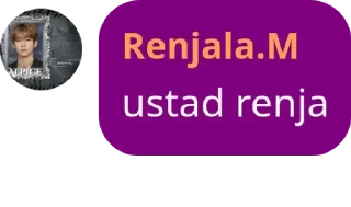 🏃 emoji 𝐀𝐋𝐏𝐈𝐂𝐄 (𝒂𝒍𝒂𝒚 𝒕𝒂𝒑� pack by @QuotLyBot Telegram sticker 19 of 82